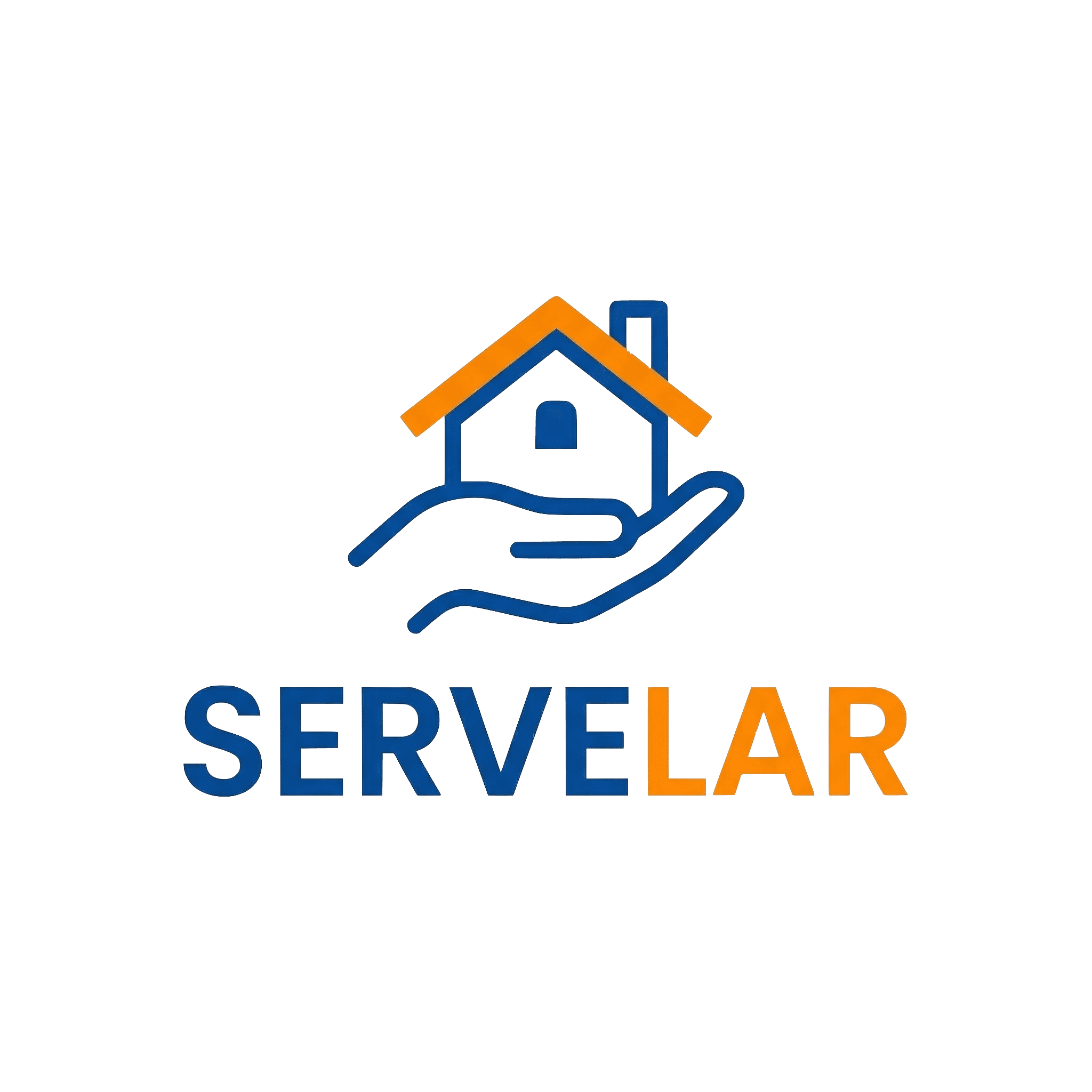 ServeLar